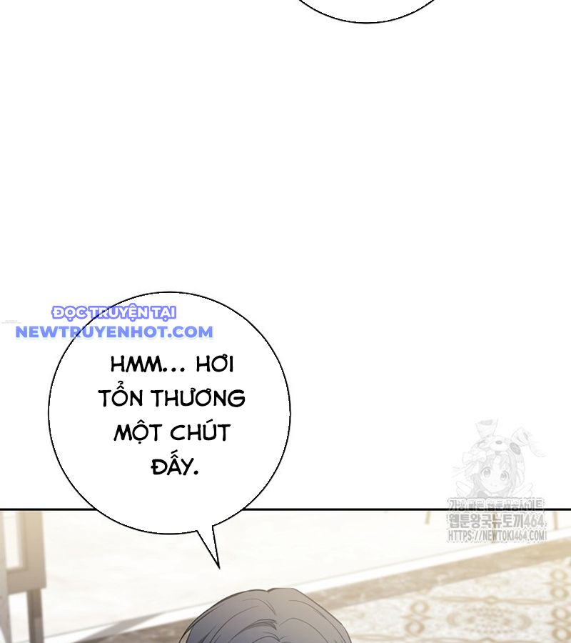 Diễn Viên Thiên Tài Mang Lại Bất Hạnh Chap 12 - Next Chap 13