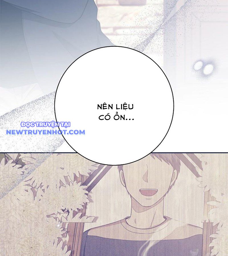 Diễn Viên Thiên Tài Mang Lại Bất Hạnh Chap 14 - Next Chap 15
