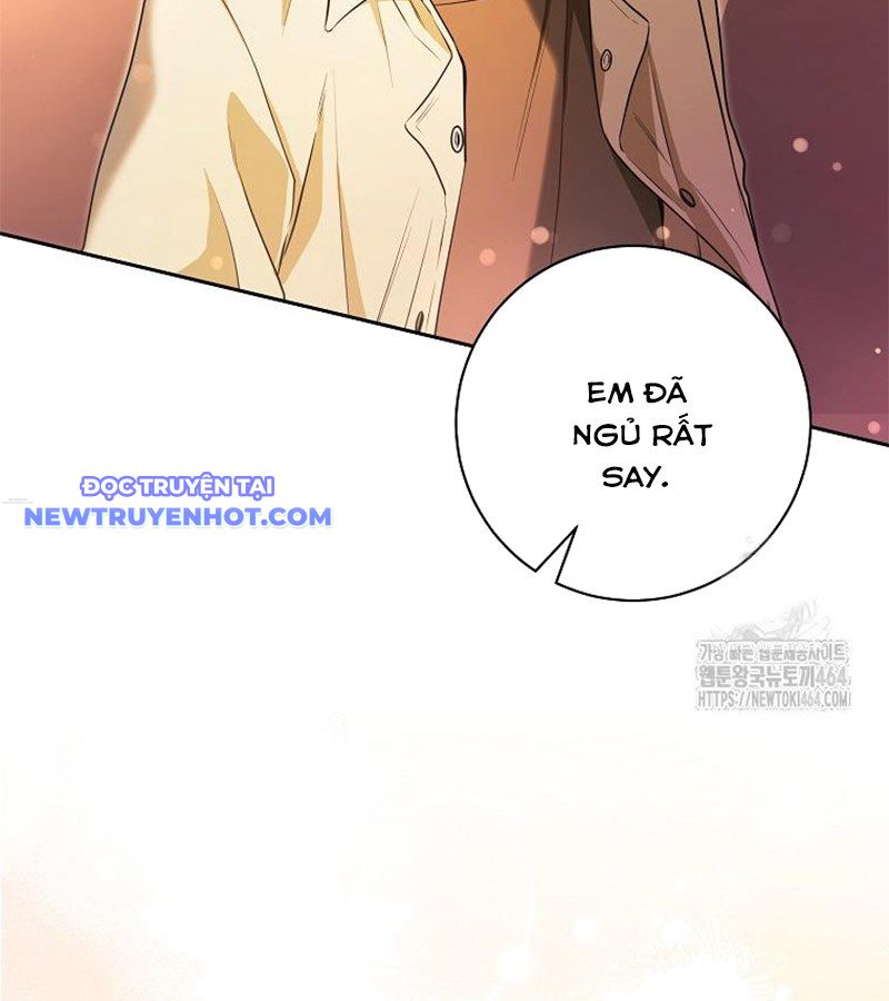 Diễn Viên Thiên Tài Mang Lại Bất Hạnh Chap 14 - Next Chap 15