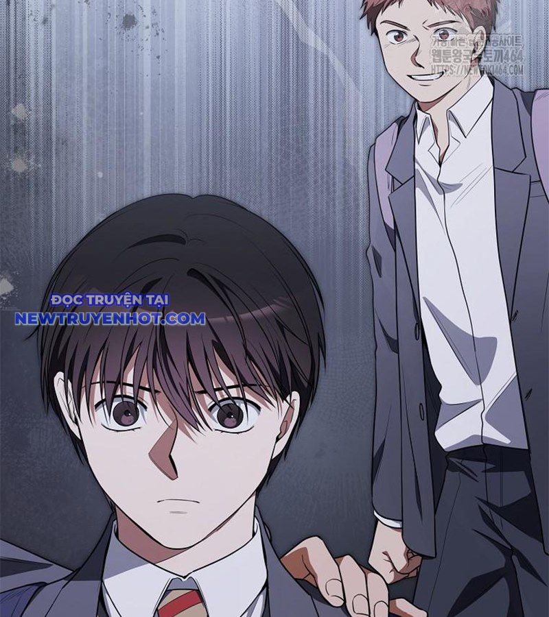 Diễn Viên Thiên Tài Mang Lại Bất Hạnh Chap 15 - Next Chap 16