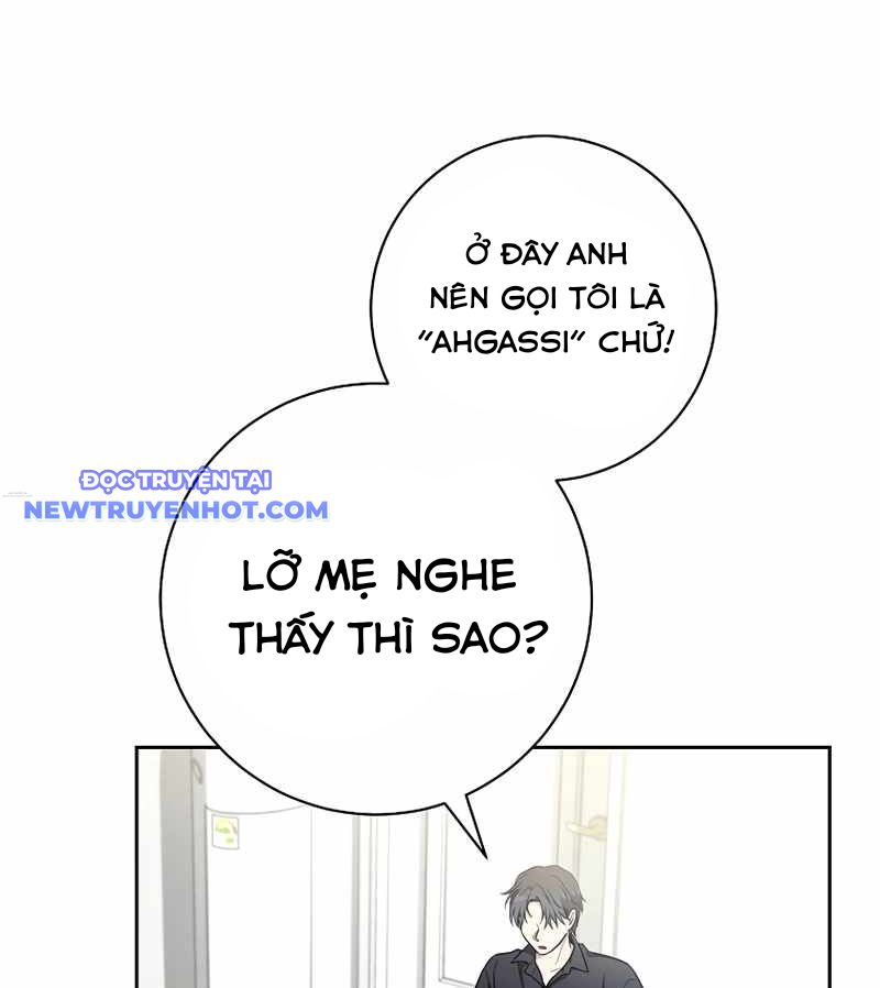 Diễn Viên Thiên Tài Mang Lại Bất Hạnh Chap 16 - Next Chap 17