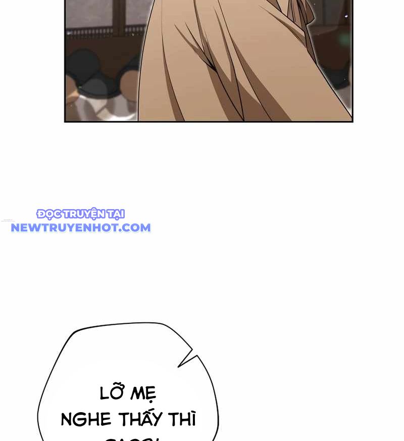 Diễn Viên Thiên Tài Mang Lại Bất Hạnh Chap 18 - Next Chap 19