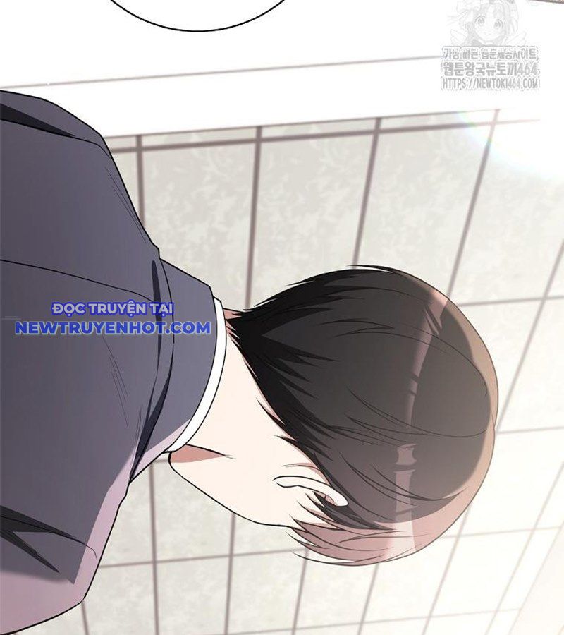 Diễn Viên Thiên Tài Mang Lại Bất Hạnh Chap 19 - Next Chap 20