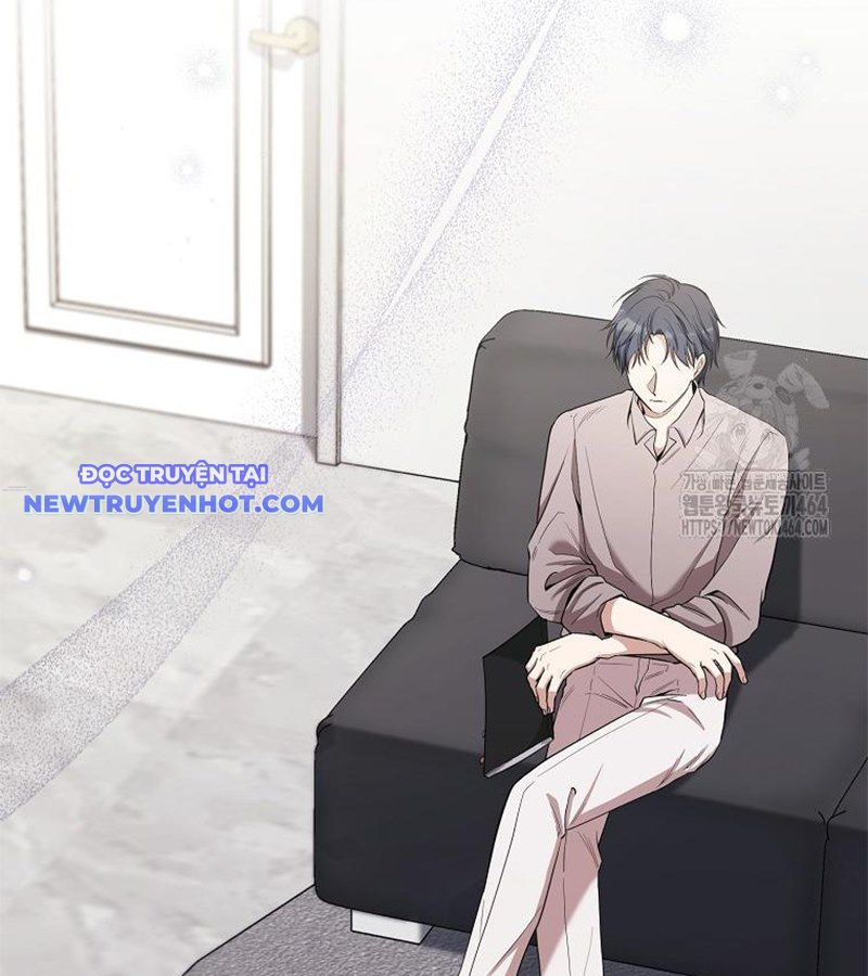 Diễn Viên Thiên Tài Mang Lại Bất Hạnh Chap 19 - Next Chap 20