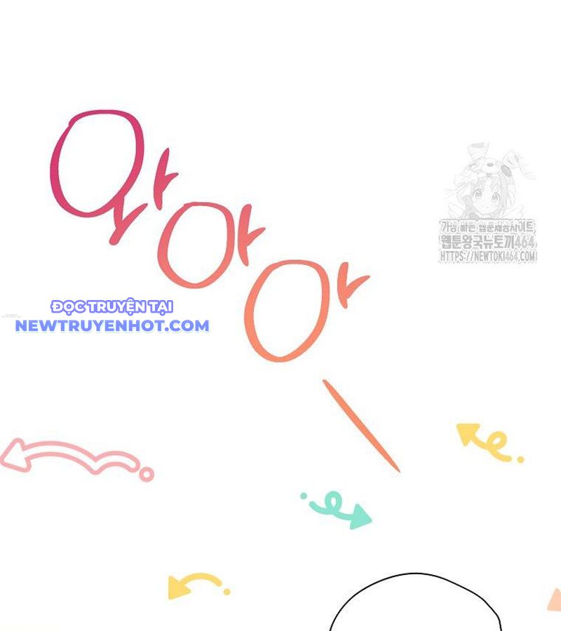 Diễn Viên Thiên Tài Mang Lại Bất Hạnh Chap 19 - Next Chap 20