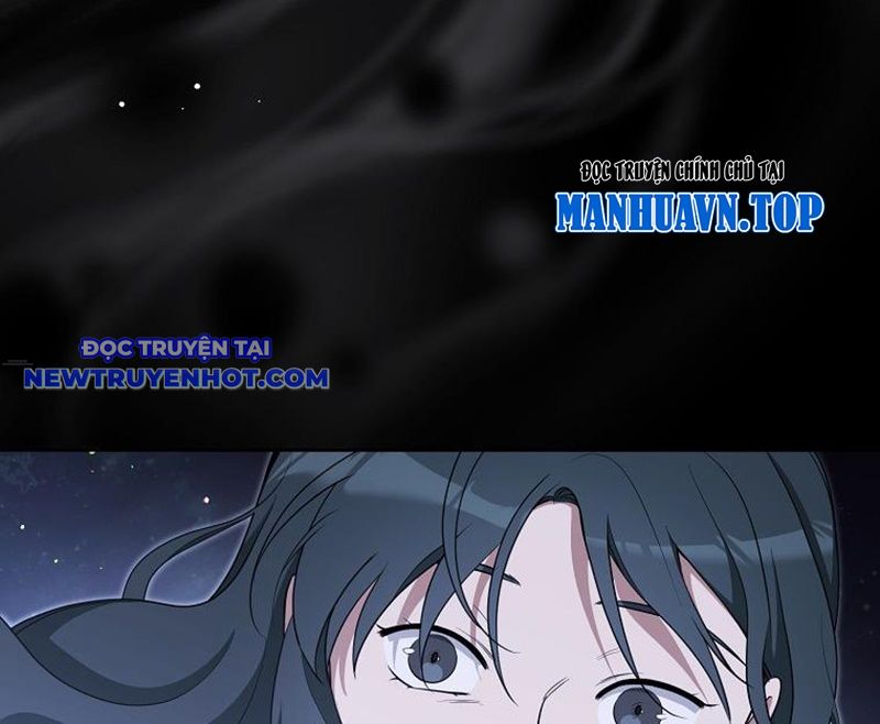 Diễn Viên Thiên Tài Mang Lại Bất Hạnh Chap 2 - Next Chap 3