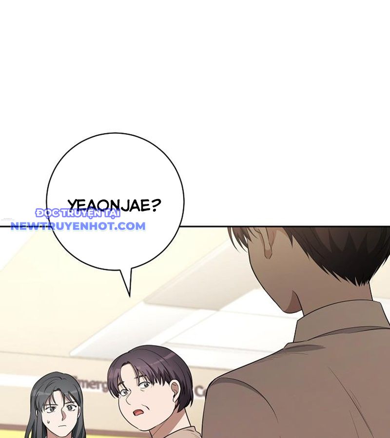 Diễn Viên Thiên Tài Mang Lại Bất Hạnh Chap 2 - Next Chap 3