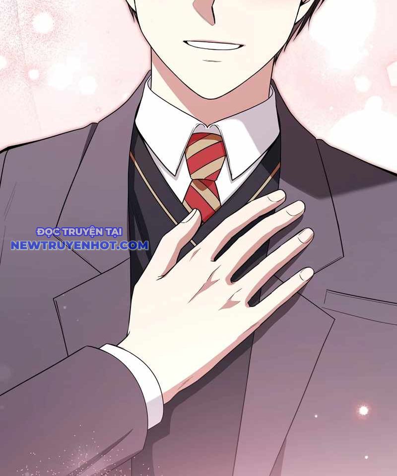 Diễn Viên Thiên Tài Mang Lại Bất Hạnh Chap 20 - Next Chap 21