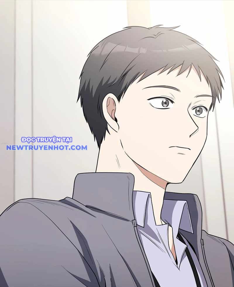 Diễn Viên Thiên Tài Mang Lại Bất Hạnh Chap 20 - Next Chap 21