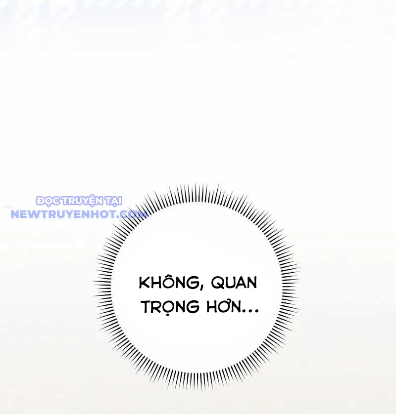 Diễn Viên Thiên Tài Mang Lại Bất Hạnh Chap 21 - Next Chap 22