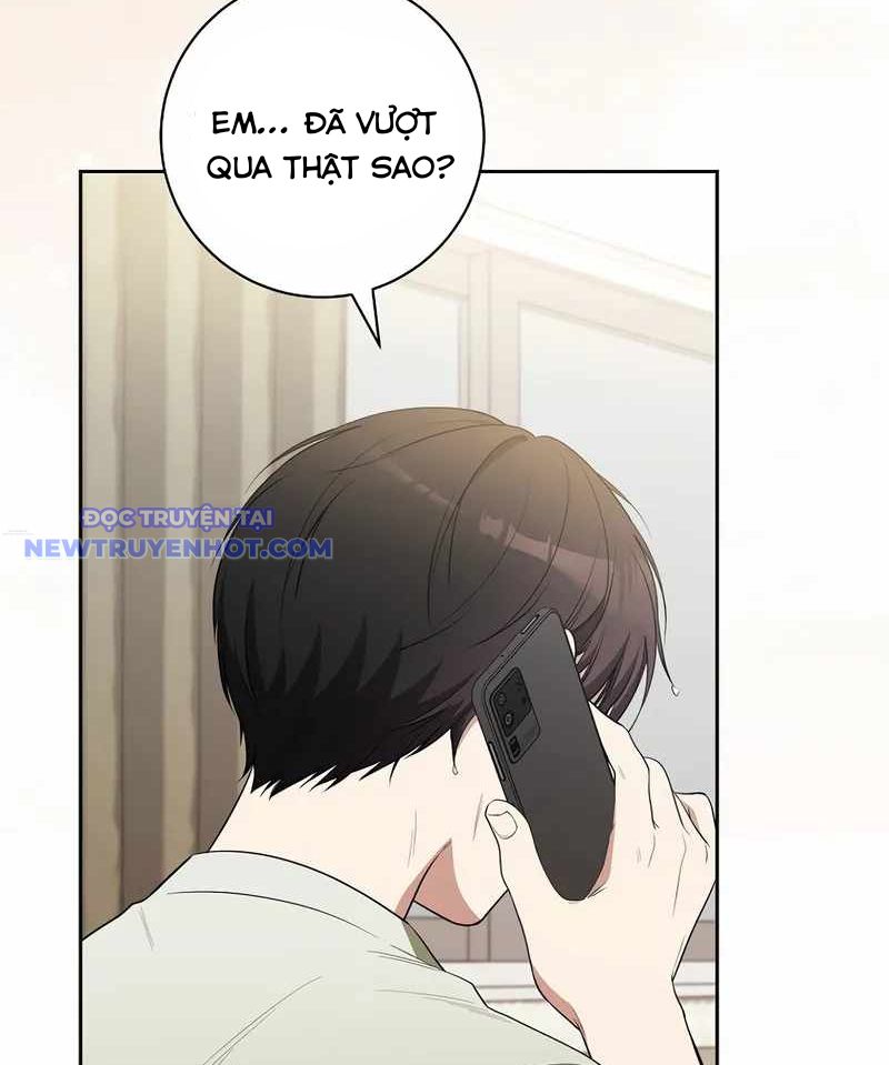 Diễn Viên Thiên Tài Mang Lại Bất Hạnh Chap 21 - Next Chap 22