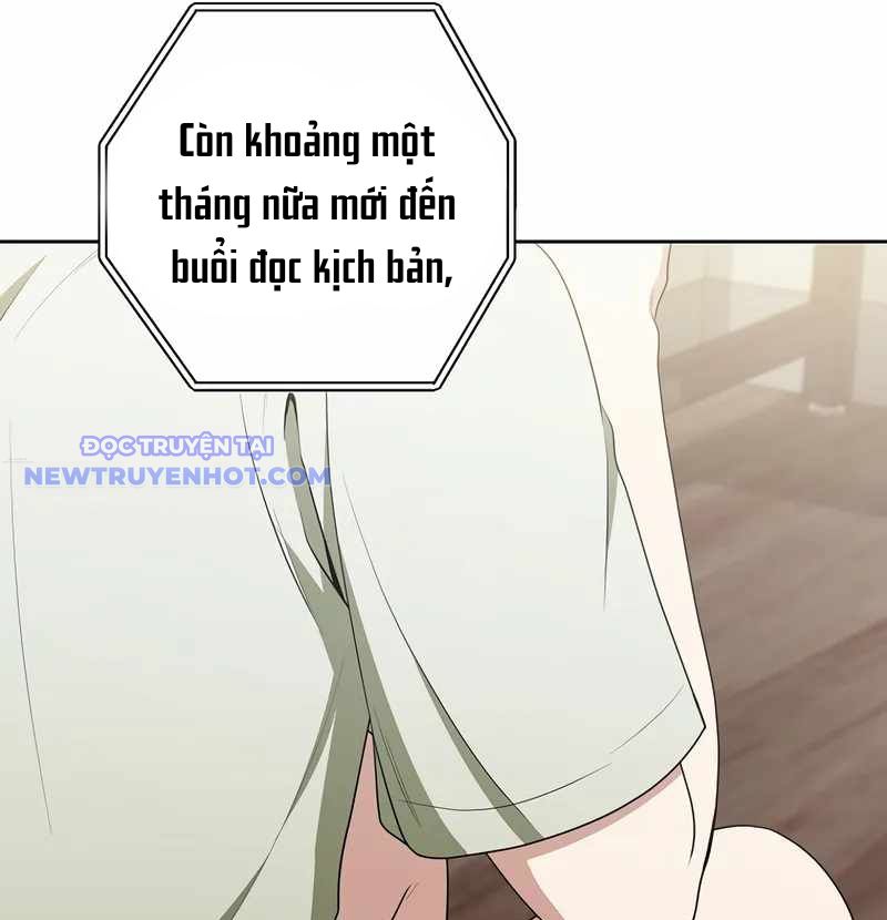 Diễn Viên Thiên Tài Mang Lại Bất Hạnh Chap 21 - Next Chap 22