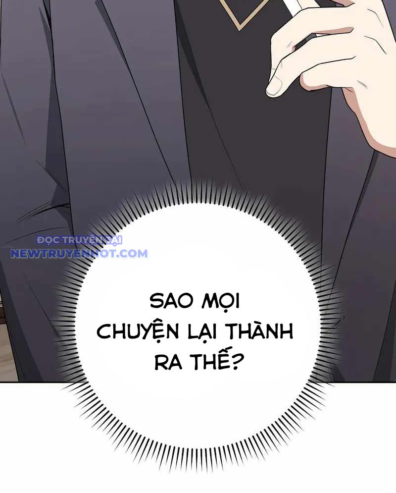 Diễn Viên Thiên Tài Mang Lại Bất Hạnh Chap 21 - Next Chap 22