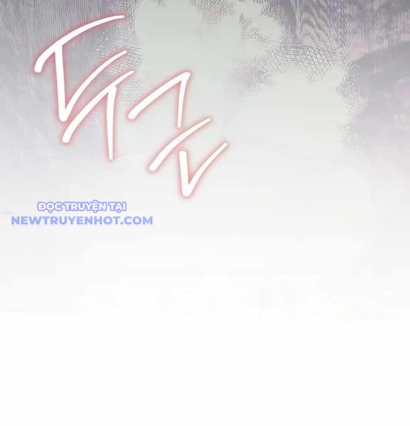 Diễn Viên Thiên Tài Mang Lại Bất Hạnh Chap 21 - Next Chap 22