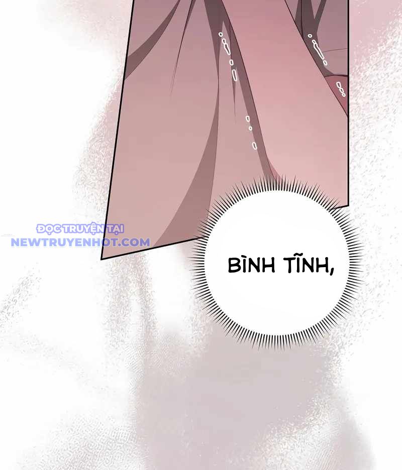 Diễn Viên Thiên Tài Mang Lại Bất Hạnh Chap 21 - Next Chap 22