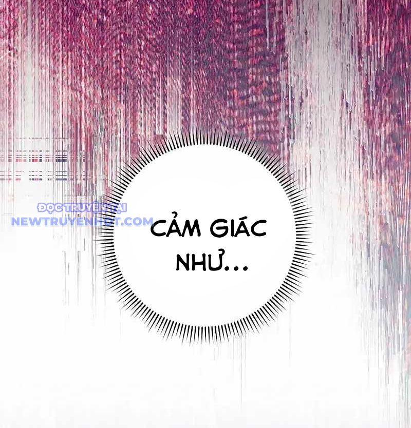 Diễn Viên Thiên Tài Mang Lại Bất Hạnh Chap 21 - Next Chap 22