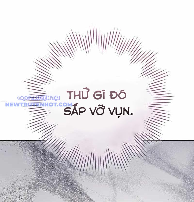 Diễn Viên Thiên Tài Mang Lại Bất Hạnh Chap 21 - Next Chap 22