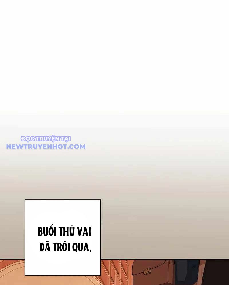 Diễn Viên Thiên Tài Mang Lại Bất Hạnh Chap 21 - Next Chap 22