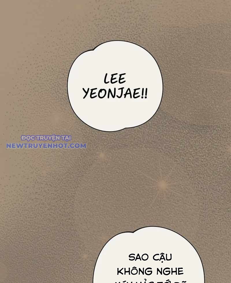 Diễn Viên Thiên Tài Mang Lại Bất Hạnh Chap 21 - Next Chap 22