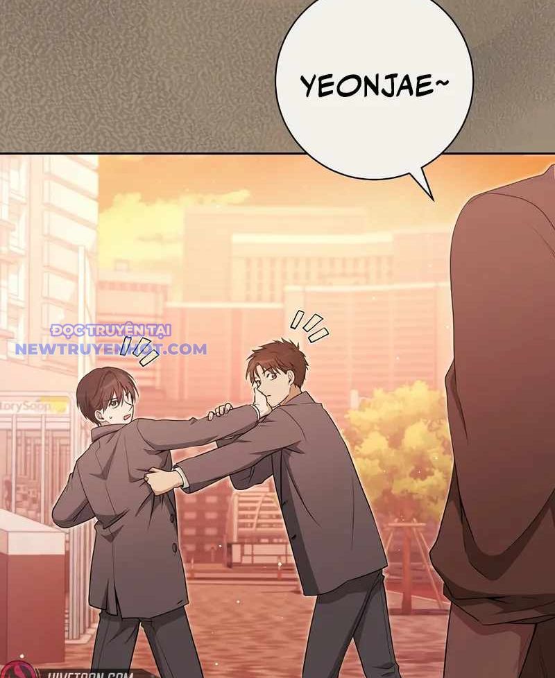 Diễn Viên Thiên Tài Mang Lại Bất Hạnh Chap 21 - Next Chap 22