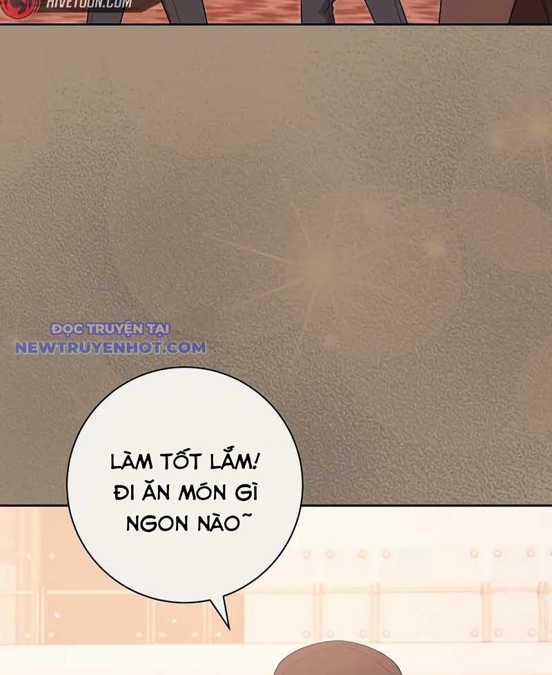 Diễn Viên Thiên Tài Mang Lại Bất Hạnh Chap 21 - Next Chap 22