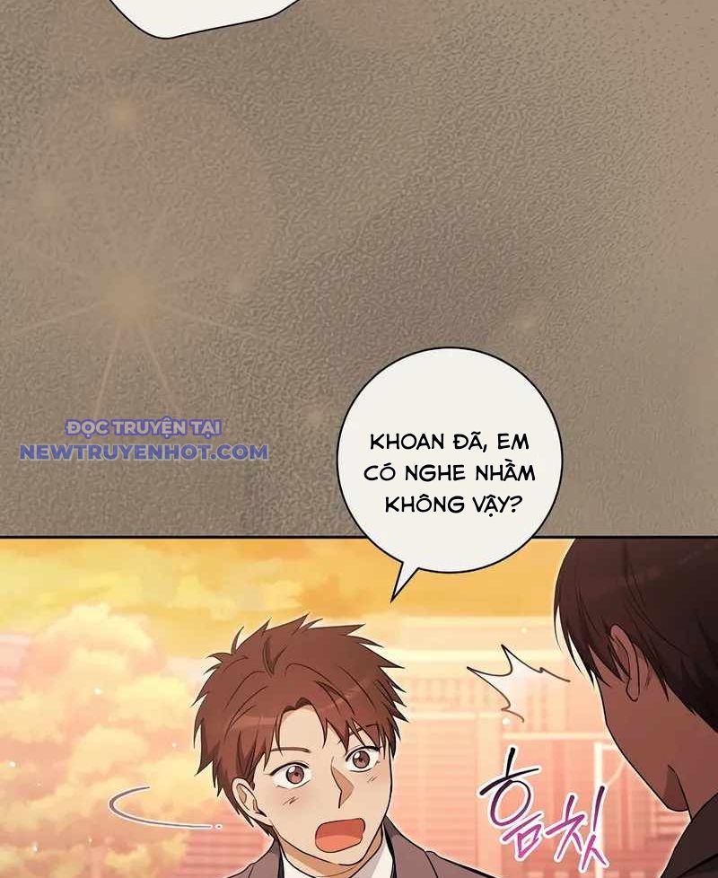 Diễn Viên Thiên Tài Mang Lại Bất Hạnh Chap 21 - Next Chap 22