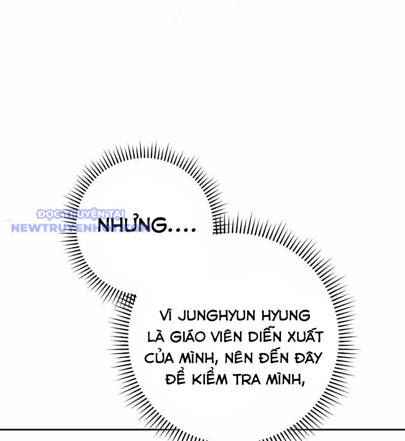 Diễn Viên Thiên Tài Mang Lại Bất Hạnh Chap 21 - Next Chap 22