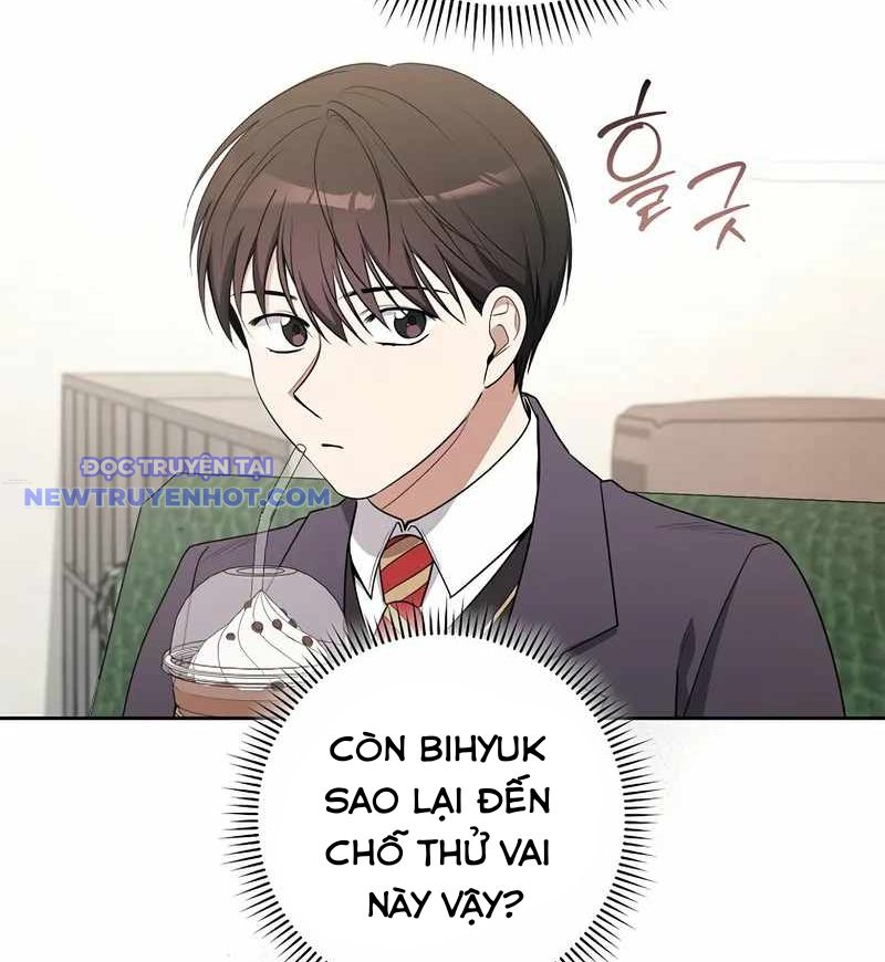Diễn Viên Thiên Tài Mang Lại Bất Hạnh Chap 21 - Next Chap 22