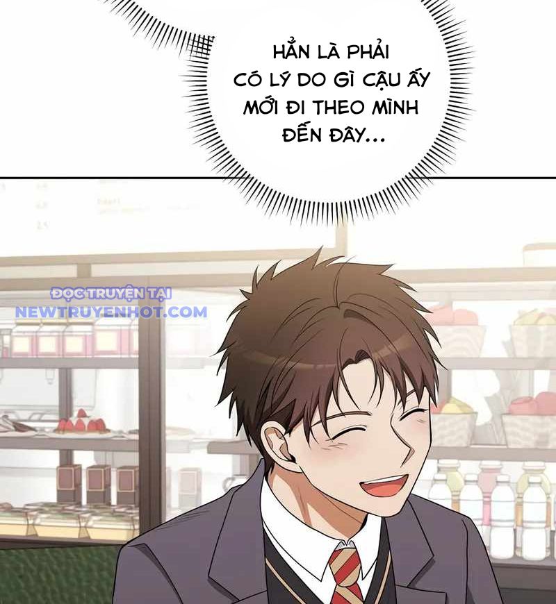 Diễn Viên Thiên Tài Mang Lại Bất Hạnh Chap 21 - Next Chap 22