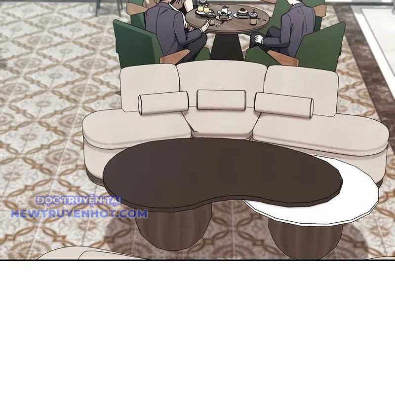 Diễn Viên Thiên Tài Mang Lại Bất Hạnh Chap 21 - Next Chap 22