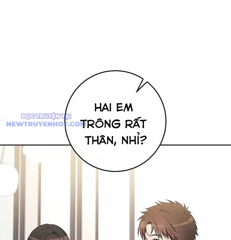 Diễn Viên Thiên Tài Mang Lại Bất Hạnh Chap 21 - Next Chap 22