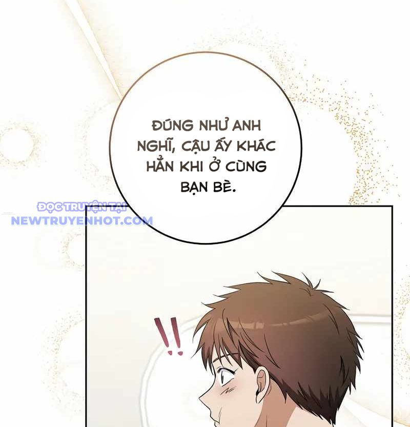 Diễn Viên Thiên Tài Mang Lại Bất Hạnh Chap 21 - Next Chap 22