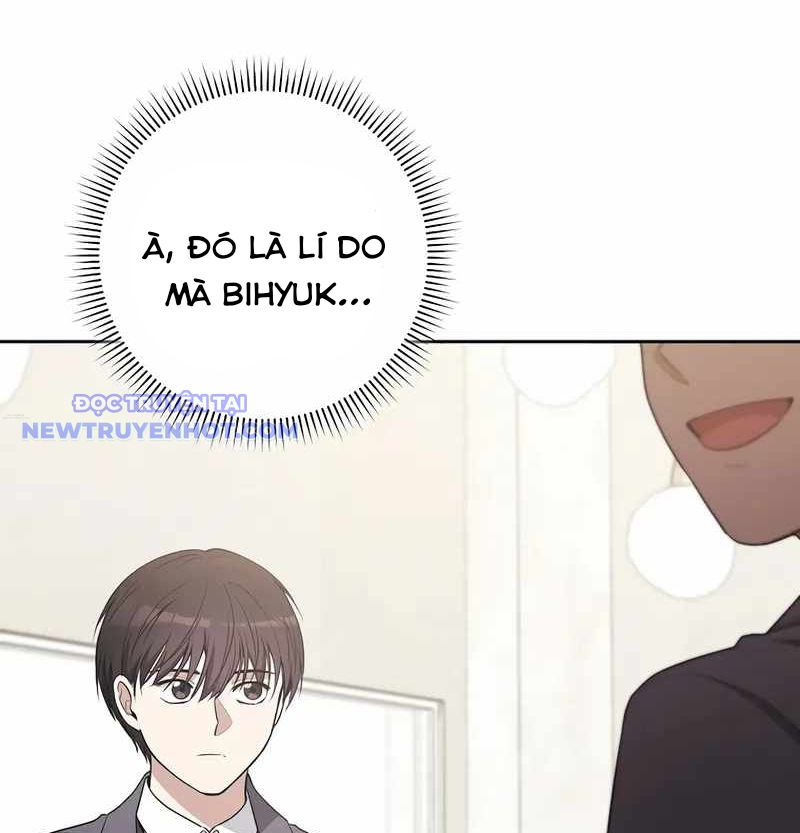 Diễn Viên Thiên Tài Mang Lại Bất Hạnh Chap 21 - Next Chap 22