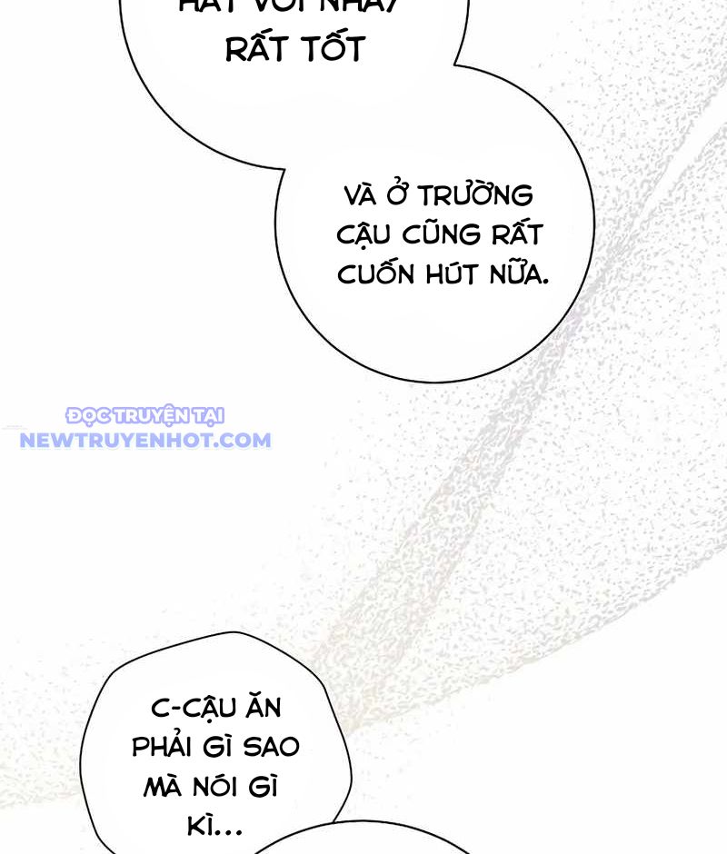 Diễn Viên Thiên Tài Mang Lại Bất Hạnh Chap 21 - Next Chap 22