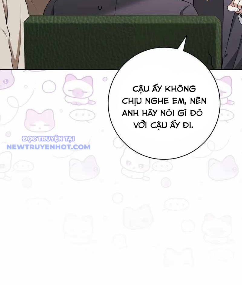 Diễn Viên Thiên Tài Mang Lại Bất Hạnh Chap 21 - Next Chap 22