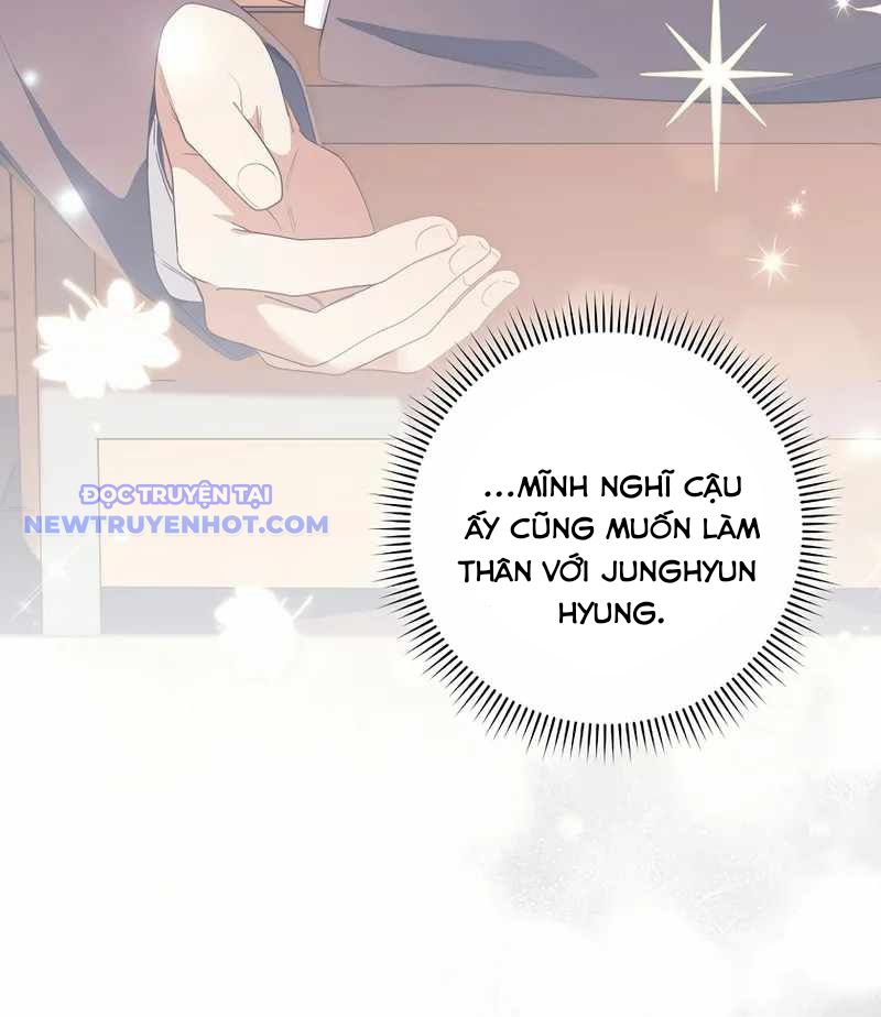 Diễn Viên Thiên Tài Mang Lại Bất Hạnh Chap 21 - Next Chap 22