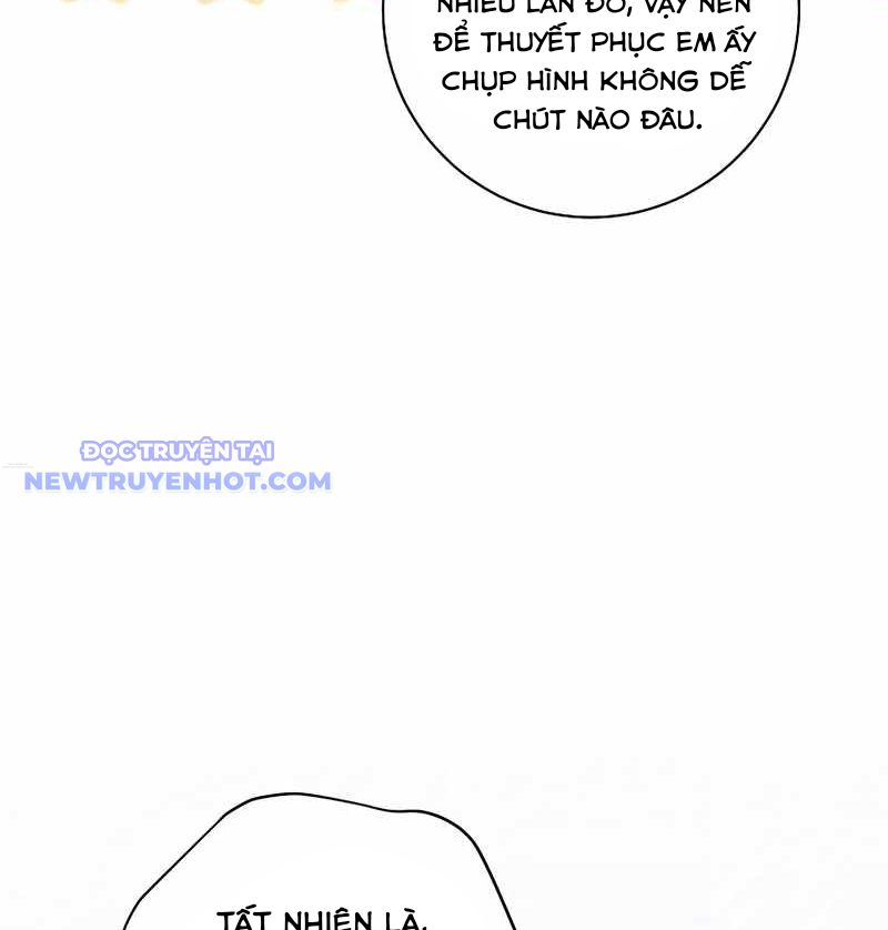 Diễn Viên Thiên Tài Mang Lại Bất Hạnh Chap 21 - Next Chap 22