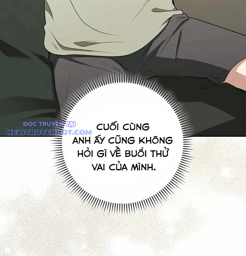 Diễn Viên Thiên Tài Mang Lại Bất Hạnh Chap 21 - Next Chap 22