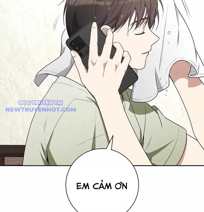 Diễn Viên Thiên Tài Mang Lại Bất Hạnh Chap 21 - Next Chap 22