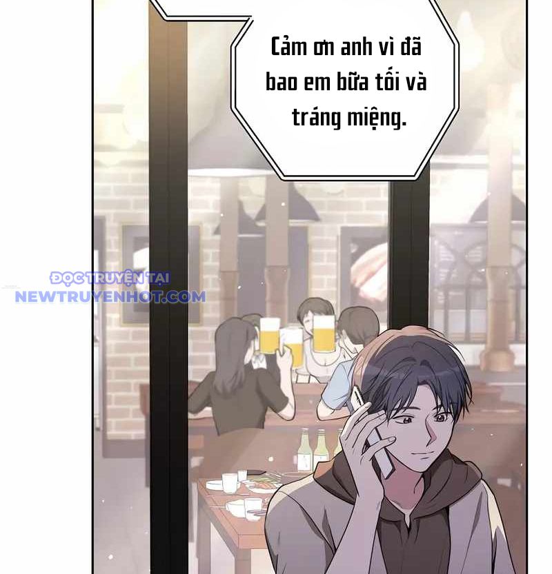 Diễn Viên Thiên Tài Mang Lại Bất Hạnh Chap 21 - Next Chap 22