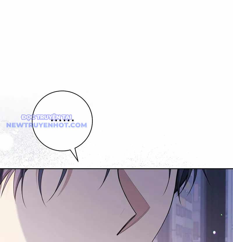 Diễn Viên Thiên Tài Mang Lại Bất Hạnh Chap 21 - Next Chap 22