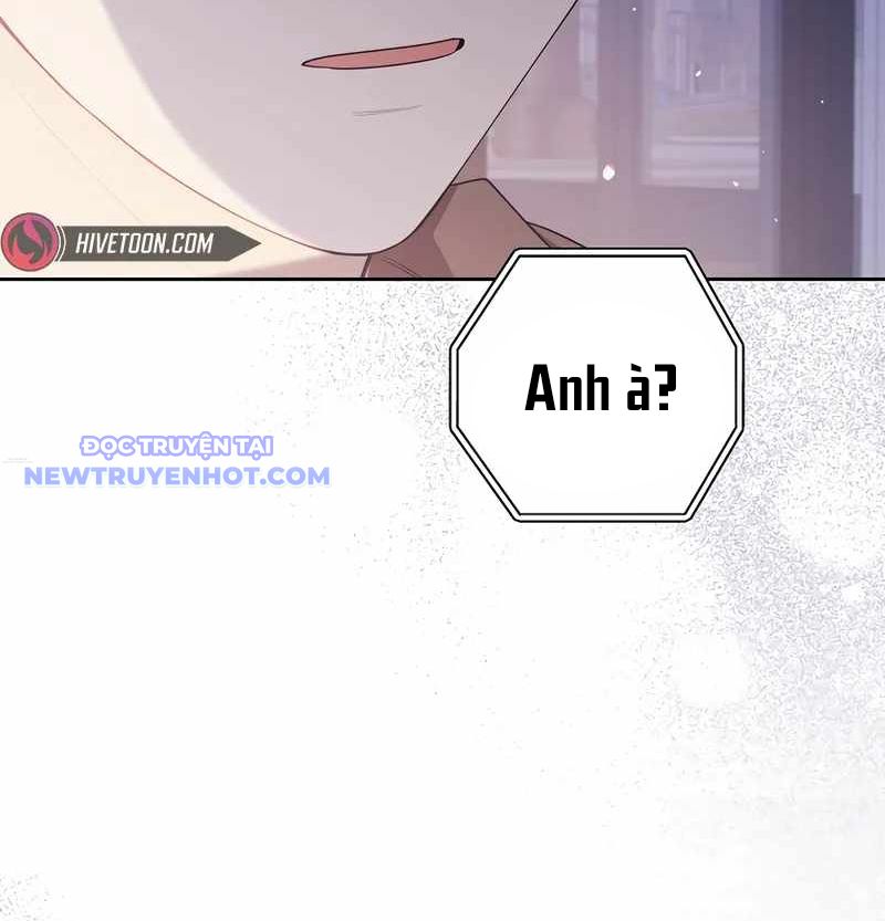 Diễn Viên Thiên Tài Mang Lại Bất Hạnh Chap 21 - Next Chap 22