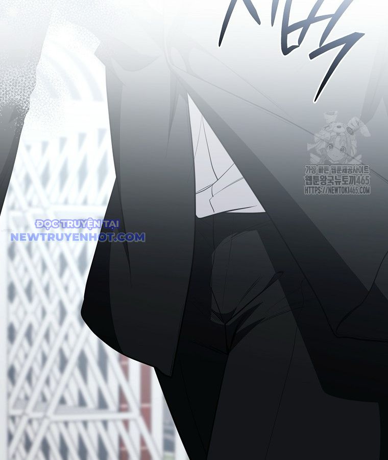 Diễn Viên Thiên Tài Mang Lại Bất Hạnh Chap 22 - Next Chap 23