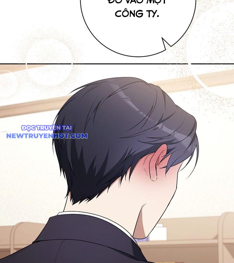 Diễn Viên Thiên Tài Mang Lại Bất Hạnh Chap 3 - Next Chap 4