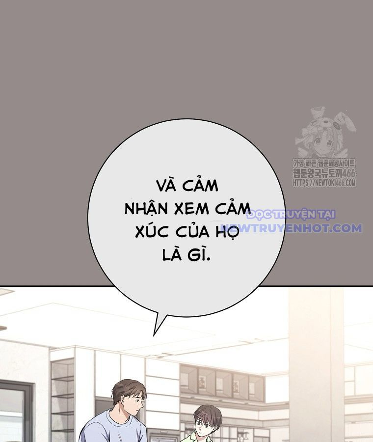 Diễn Viên Thiên Tài Mang Lại Bất Hạnh Chap 30 - Next Chap 31