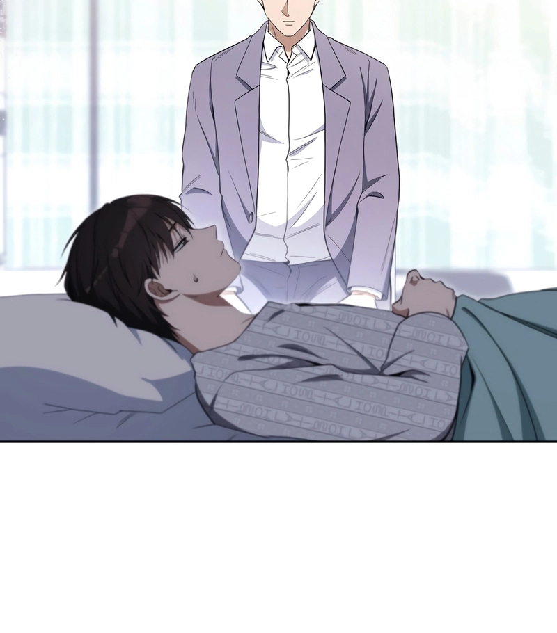 Diễn Viên Thiên Tài Mang Lại Bất Hạnh Chap 32 - Next Chap 33