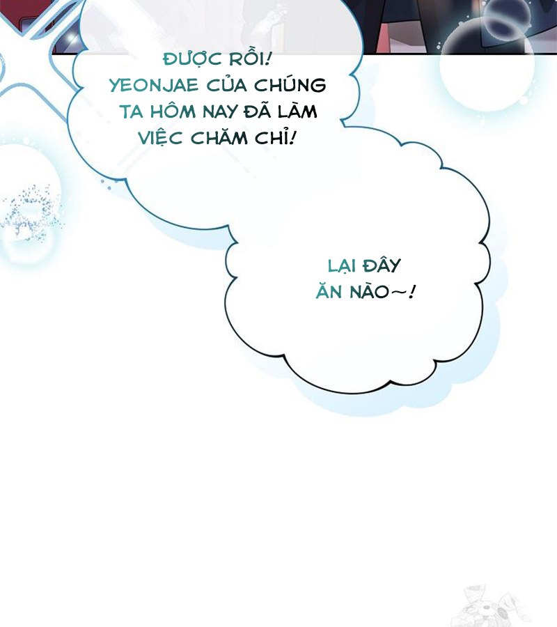 Diễn Viên Thiên Tài Mang Lại Bất Hạnh Chap 33 - Next Chap 34