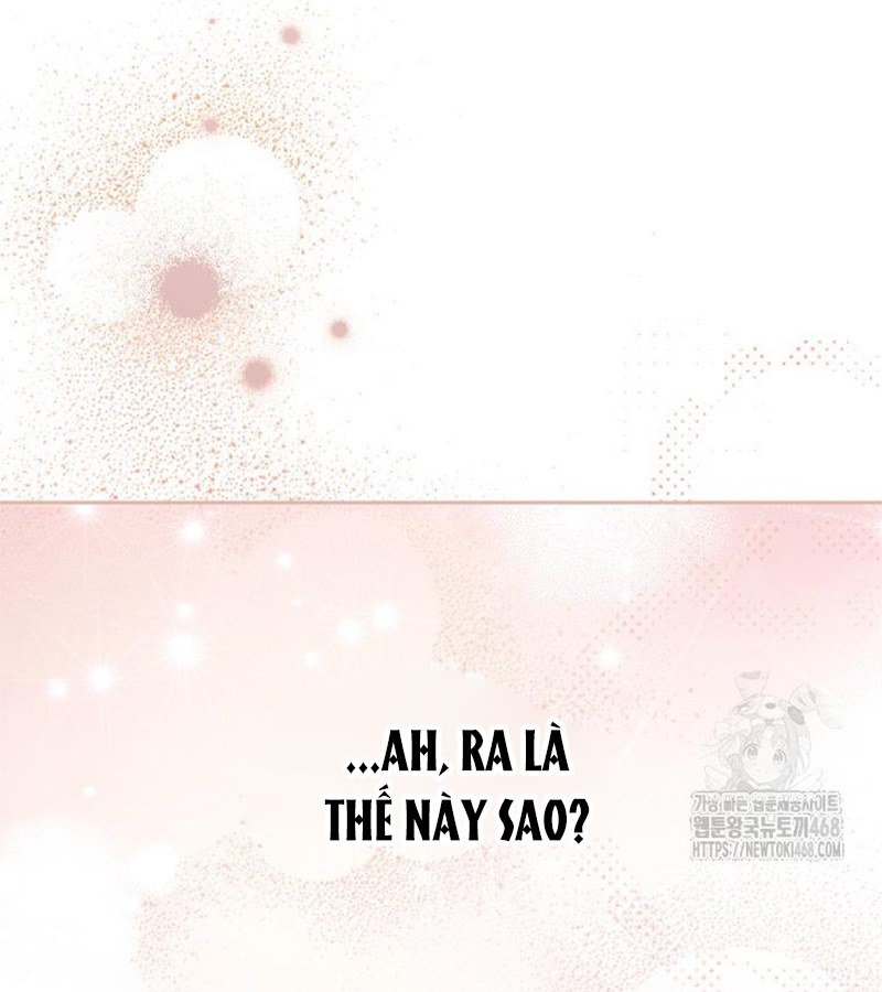 Diễn Viên Thiên Tài Mang Lại Bất Hạnh Chap 33 - Next Chap 34