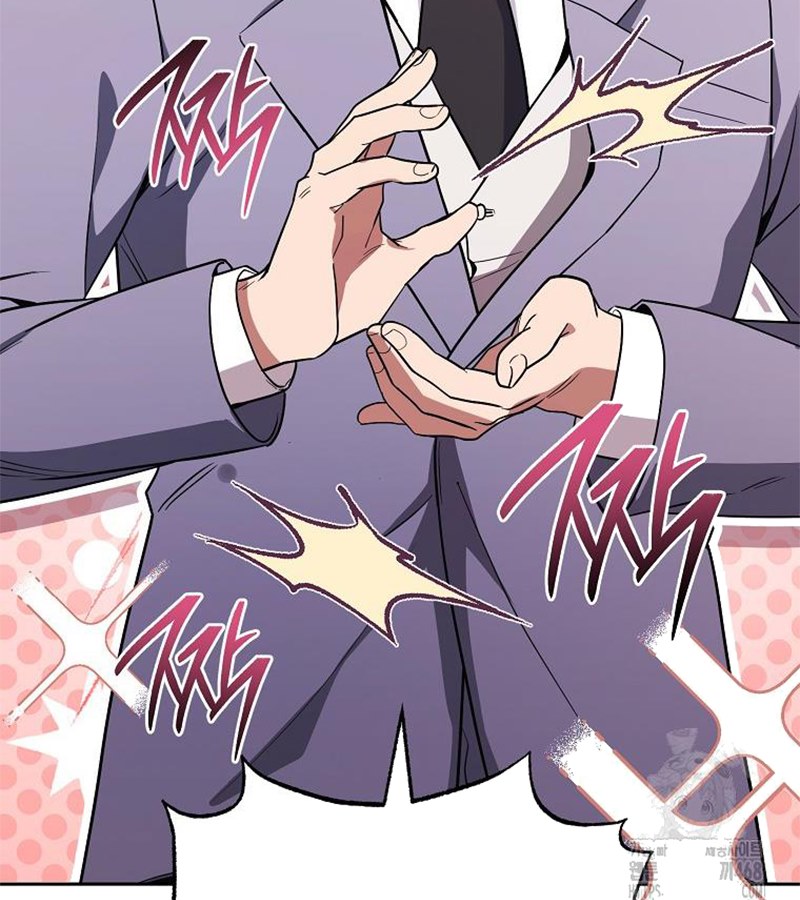 Diễn Viên Thiên Tài Mang Lại Bất Hạnh Chap 35 - Next Chap 36