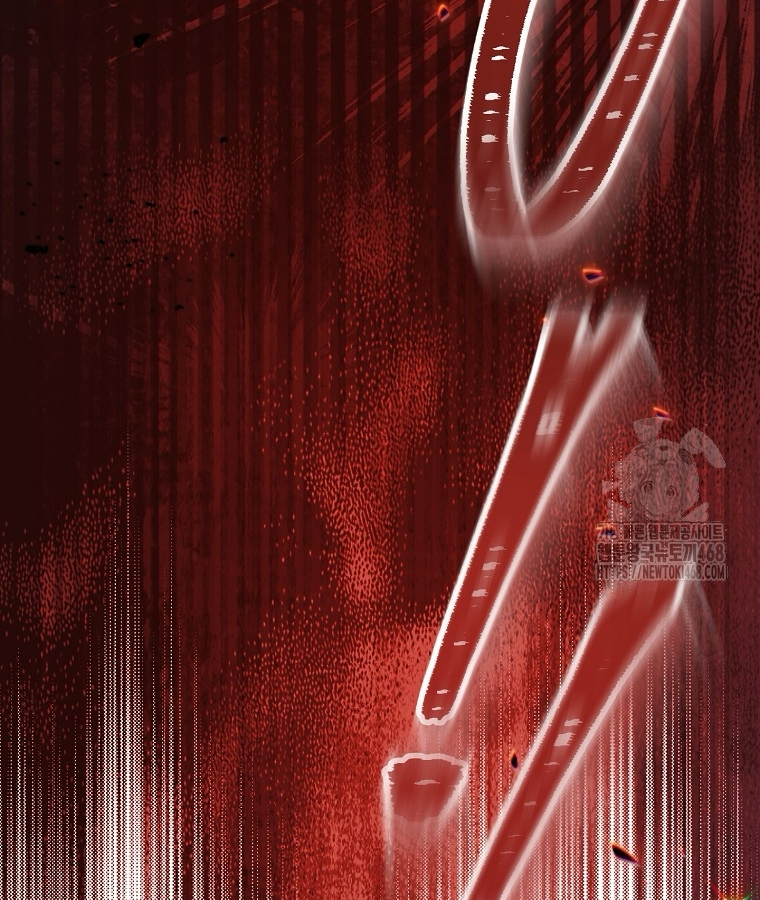 Diễn Viên Thiên Tài Mang Lại Bất Hạnh Chap 38 - Next Chap 39